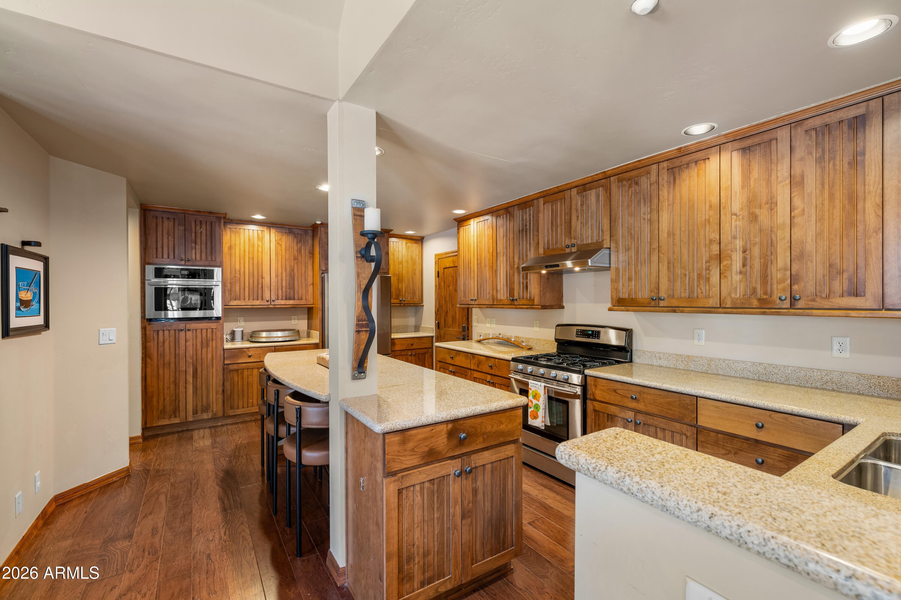 Flagstaff, Arizona, 86005, United States, 4 Bedrooms Bedrooms, ,4 BathroomsBathrooms,Residential,Active,2009377