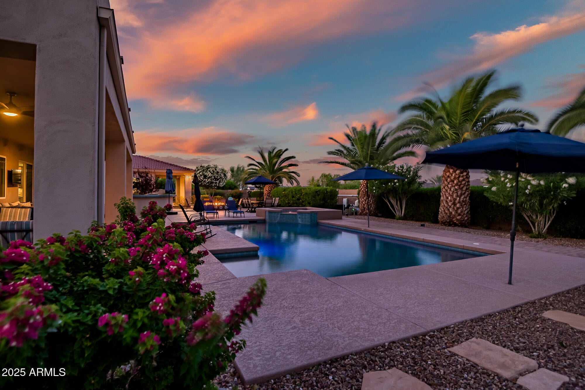 Queen Creek, Arizona, 85142, United States, 6 Bedrooms Bedrooms, ,5 BathroomsBathrooms,Residential,Active,1853633