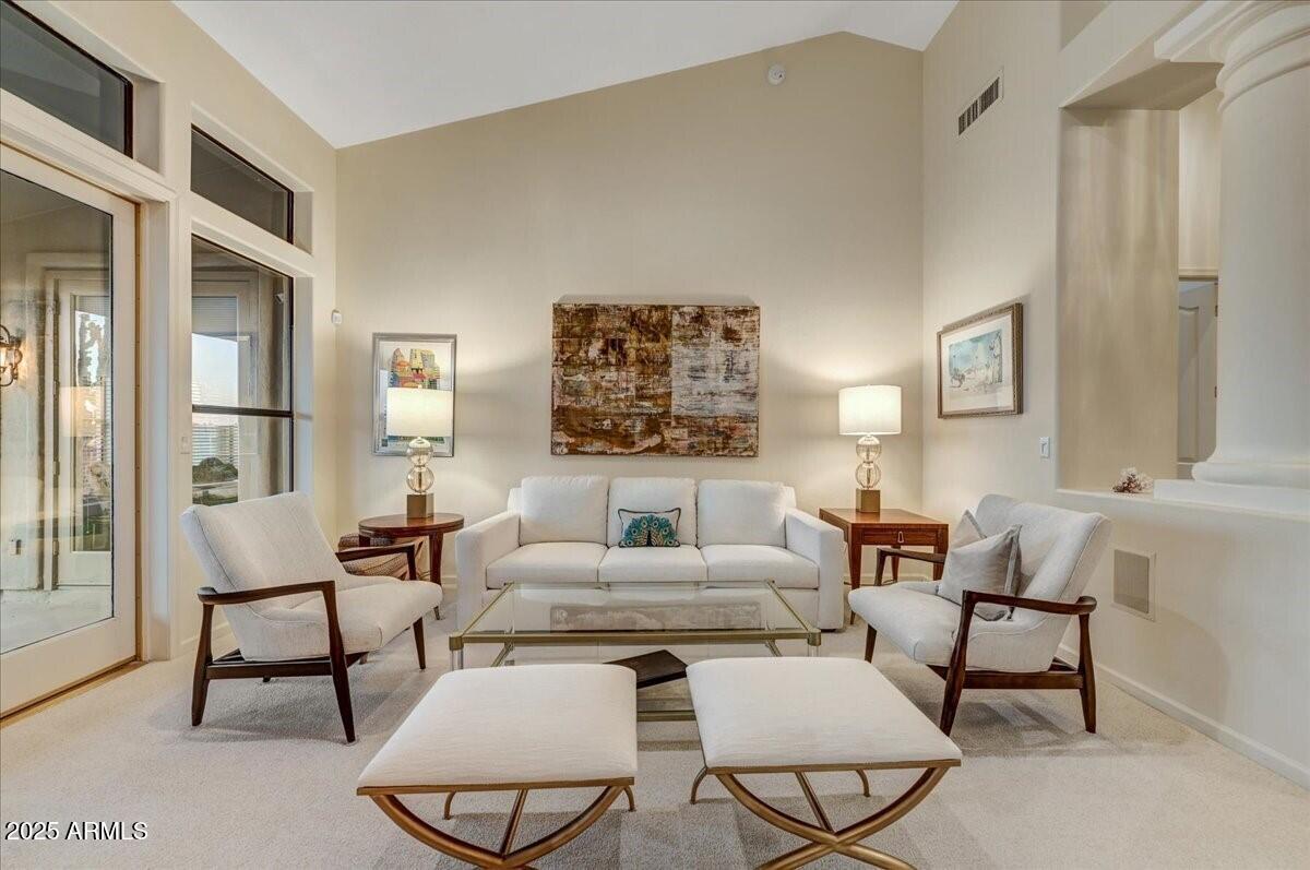 Scottsdale, Arizona, 85259, United States, 3 Bedrooms Bedrooms, ,4 BathroomsBathrooms,Residential,Active,1973359