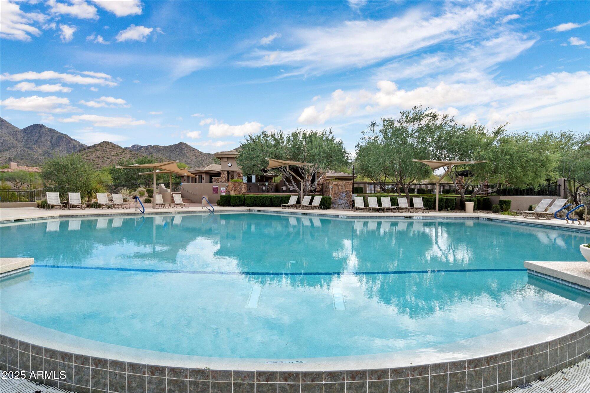 Scottsdale, Arizona, 85255, United States, 4 Bedrooms Bedrooms, ,5 BathroomsBathrooms,Residential,Active,2006861