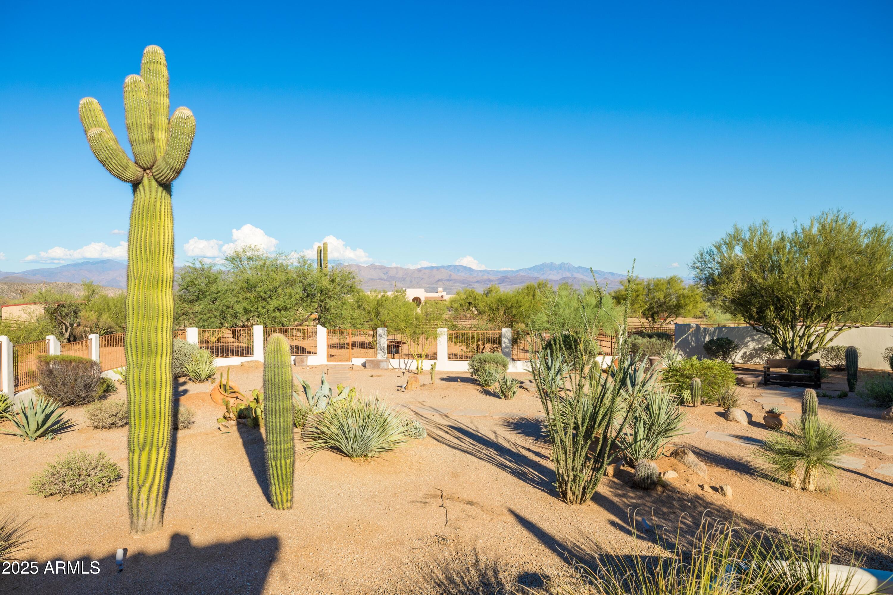 Scottsdale, Arizona, 85262, United States, 3 Bedrooms Bedrooms, ,3 BathroomsBathrooms,Residential,Active,1953013