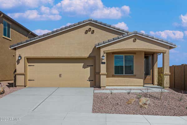 11474 W DEANNE DR, YOUNGTOWN, AZ 85363 - Image 1