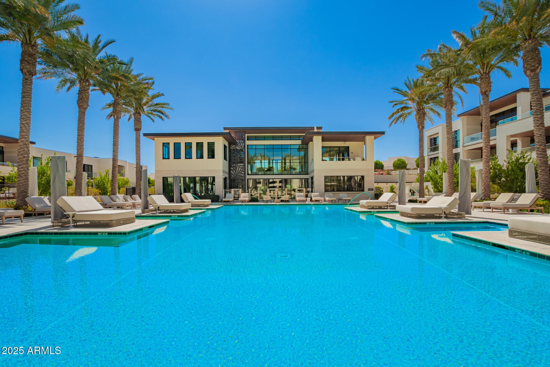Paradise Valley, Arizona, 85253, United States, 1 Bedroom Bedrooms, ,2 BathroomsBathrooms,Residential,Active,1810519