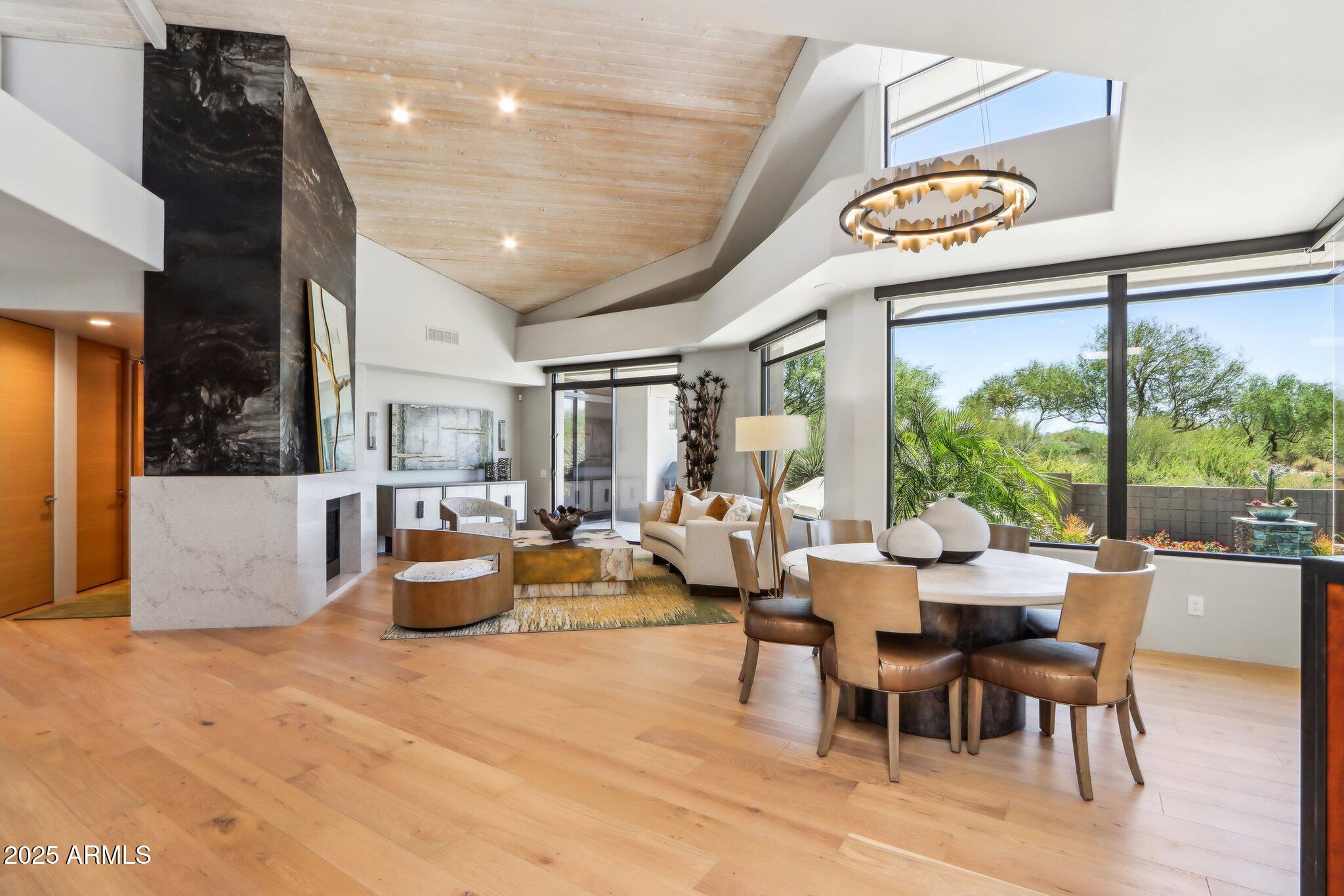 Scottsdale, Arizona, 85262, United States, 3 Bedrooms Bedrooms, ,4 BathroomsBathrooms,Residential,Active,1922527
