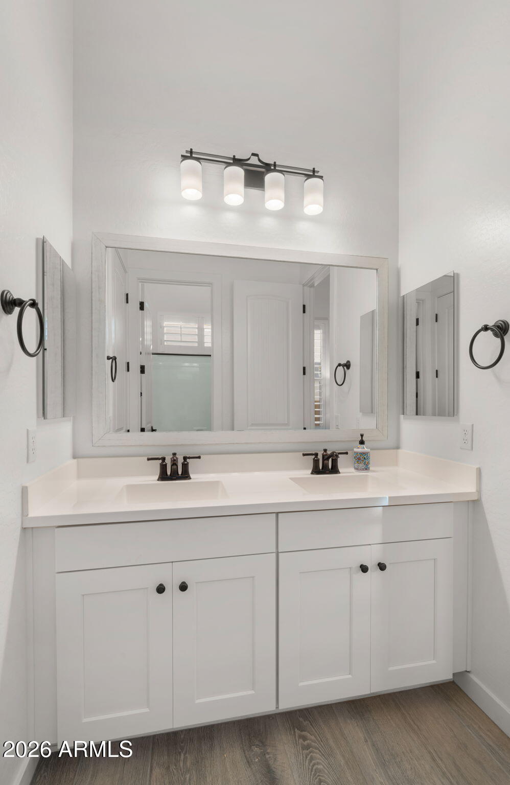 Mesa, Arizona, 85207, United States, 4 Bedrooms Bedrooms, ,4 BathroomsBathrooms,Residential,Active,2012205