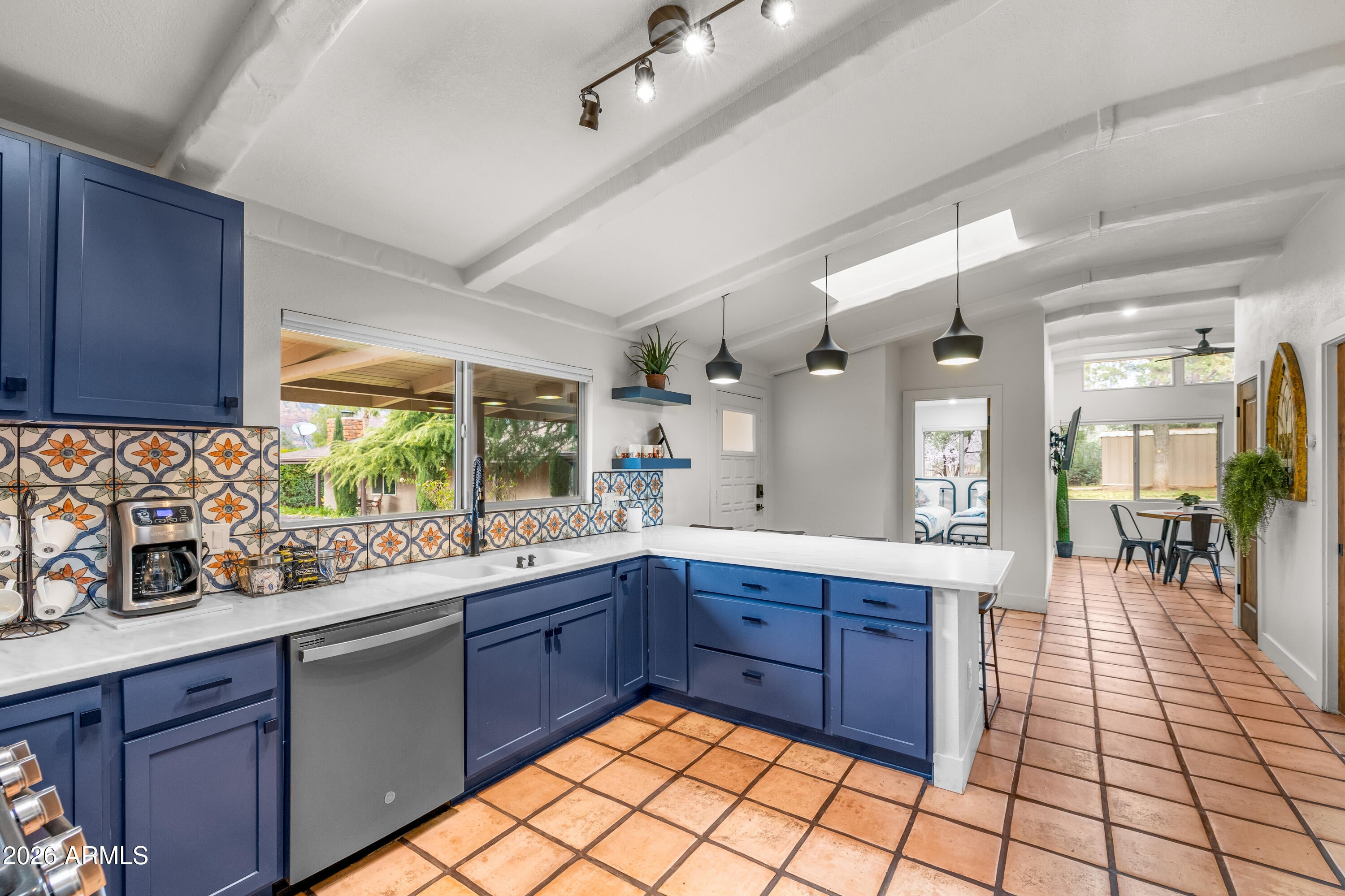 Sedona, Arizona, 86336, United States, 4 Bedrooms Bedrooms, ,5 BathroomsBathrooms,Residential,Active,2030993