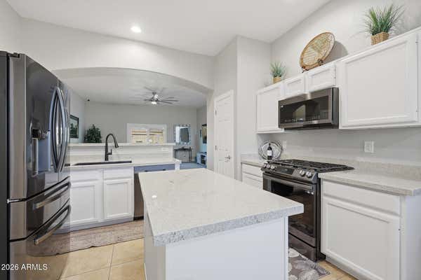 214 E SPUR AVE, GILBERT, AZ 85296, photo 3 of 51