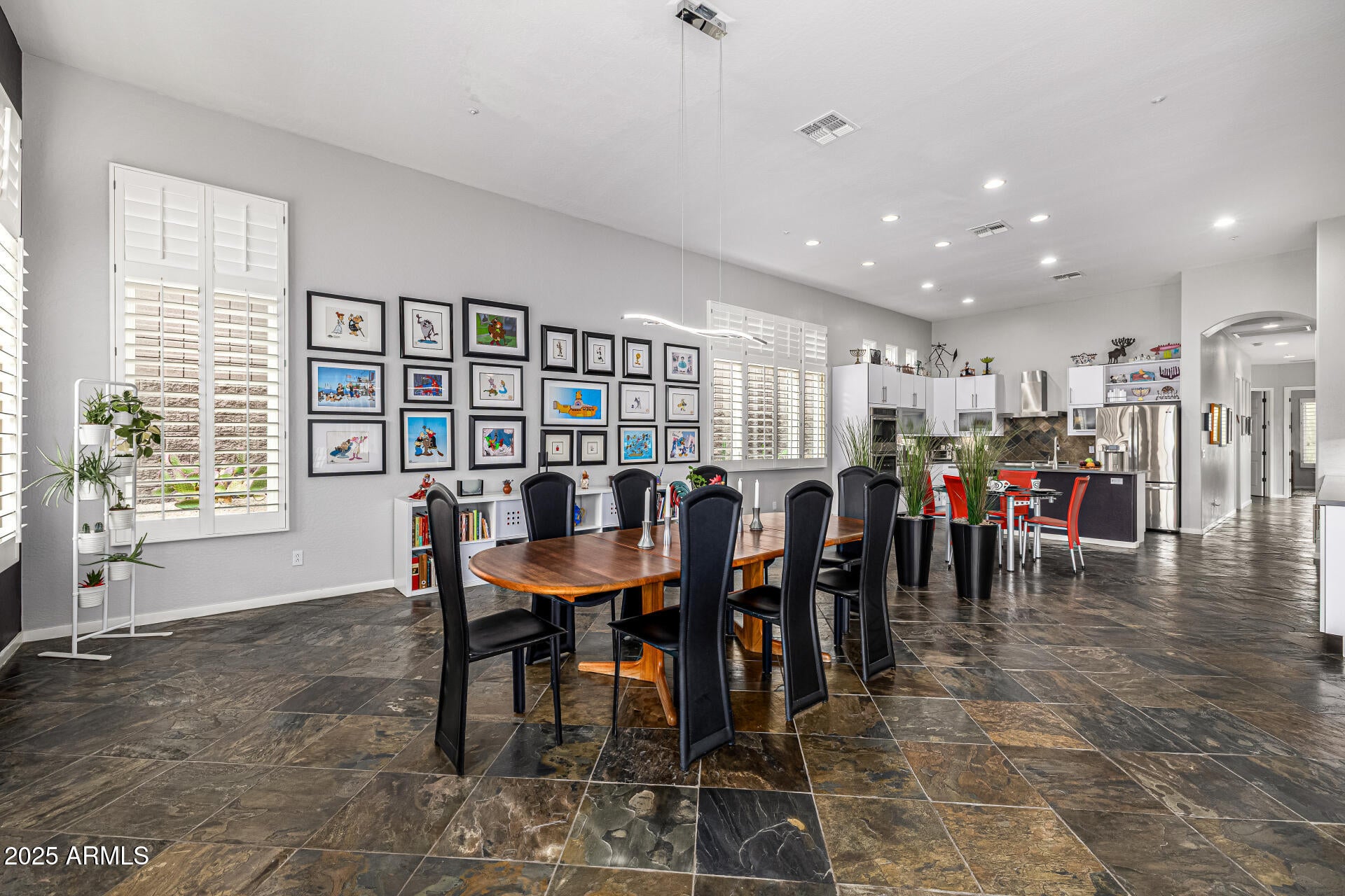 Scottsdale, Arizona, 85259, United States, 5 Bedrooms Bedrooms, ,3 BathroomsBathrooms,Residential,Active,2015439