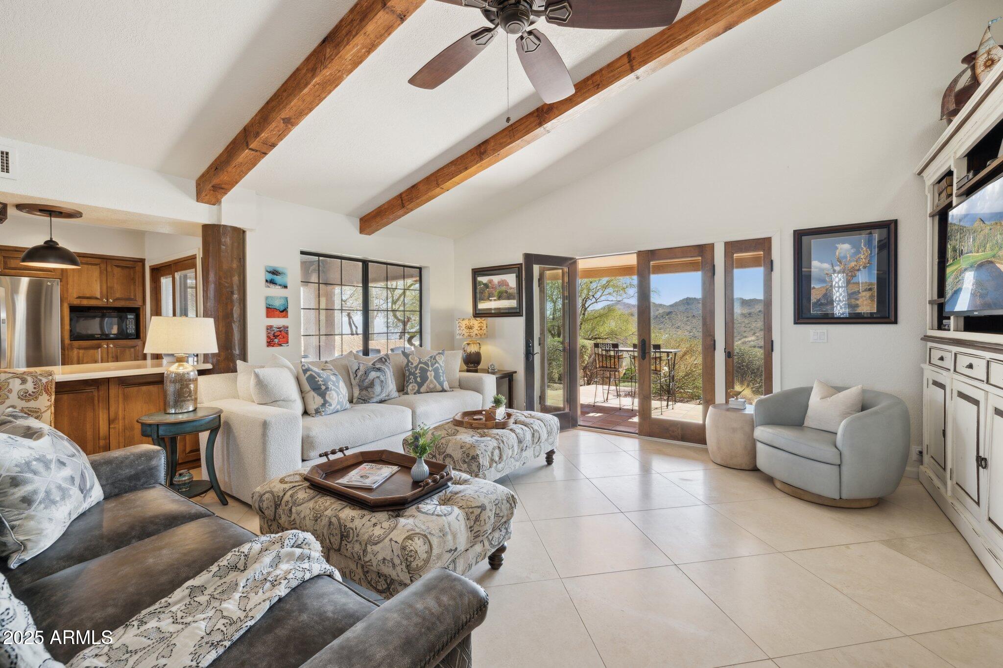 Fountain Hills, Arizona, 85268, United States, 4 Bedrooms Bedrooms, ,3 BathroomsBathrooms,Residential,Pending,1738501