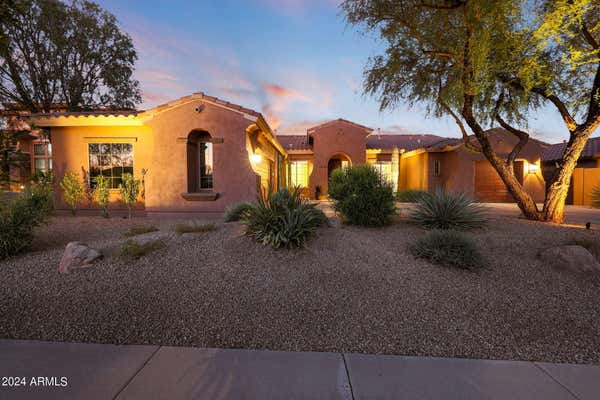 32621 N 15TH LN, PHOENIX, AZ 85085 - Image 1