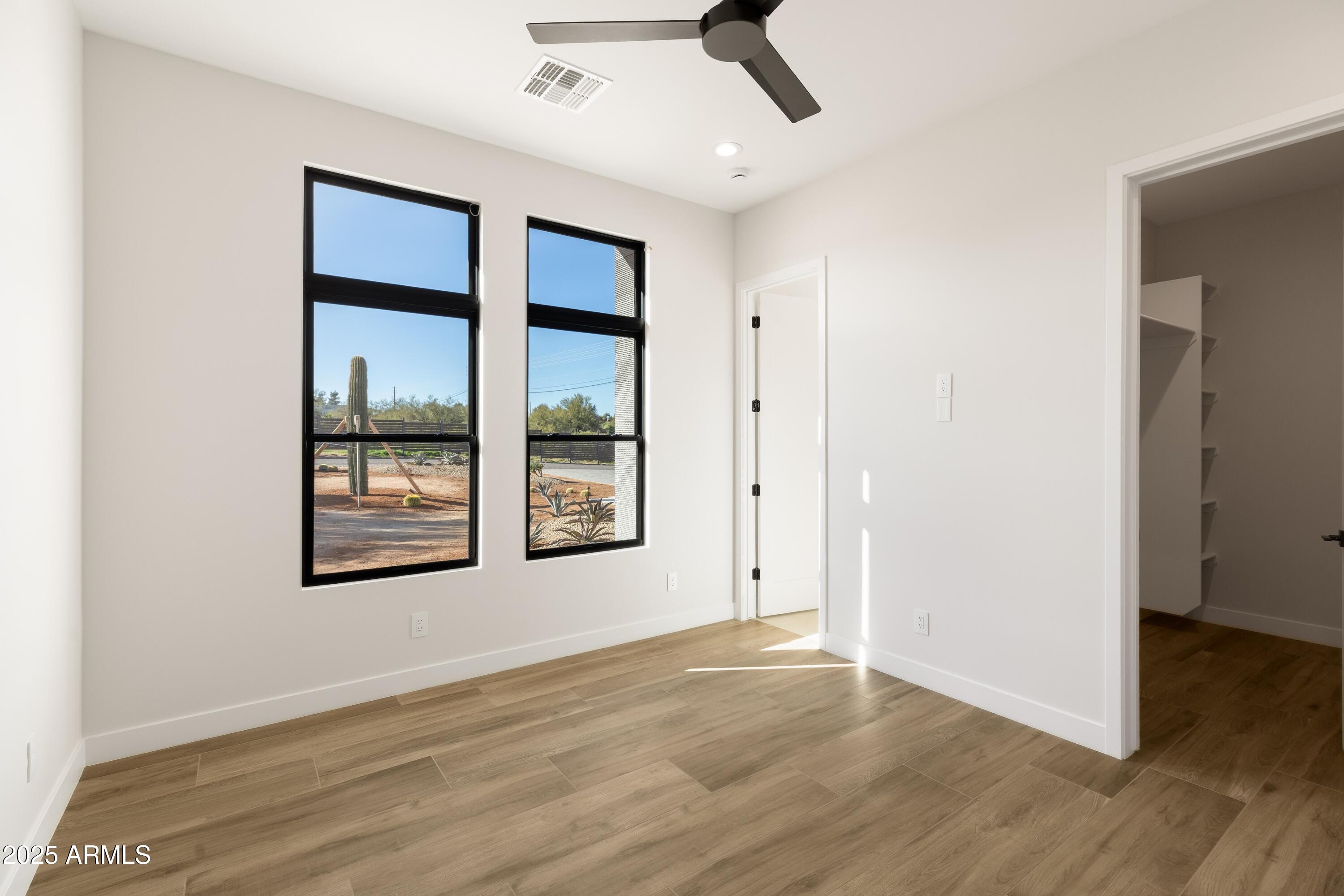 Scottsdale, Arizona, 85262, United States, 4 Bedrooms Bedrooms, ,4 BathroomsBathrooms,Residential,Active,1964296