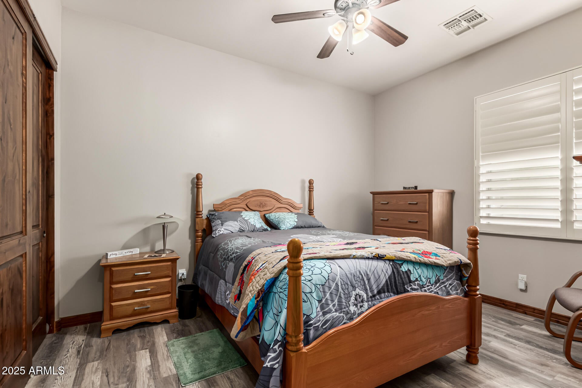 Buckeye, Arizona, 85326, United States, 4 Bedrooms Bedrooms, ,3 BathroomsBathrooms,Residential,Active,1986906