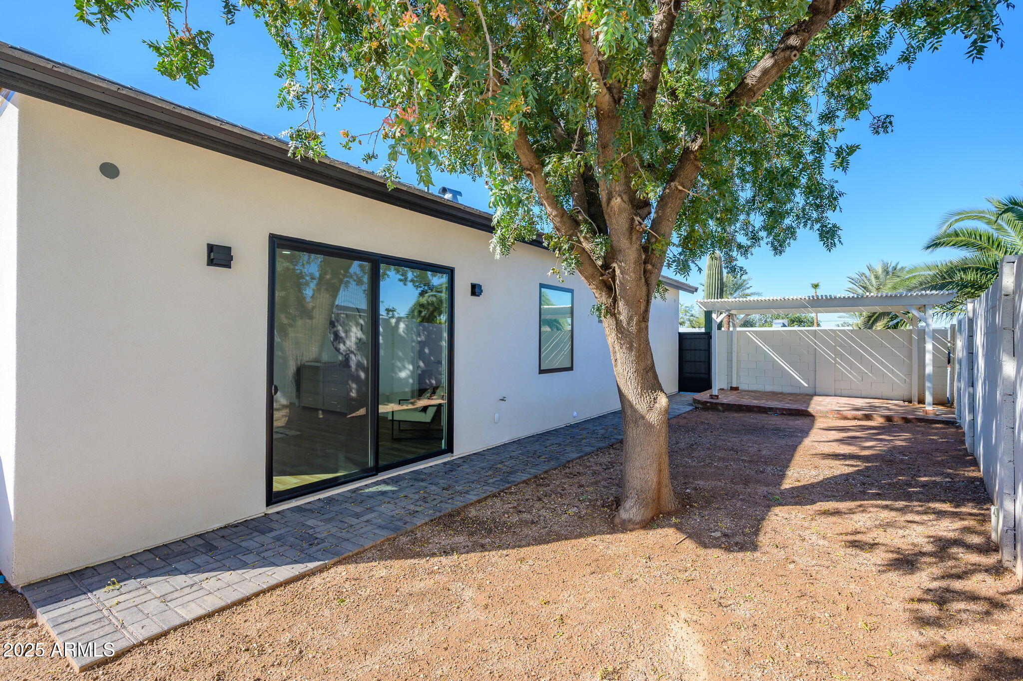 Mesa, Arizona, 85215, United States, 5 Bedrooms Bedrooms, ,6 BathroomsBathrooms,Residential,Active,2007302