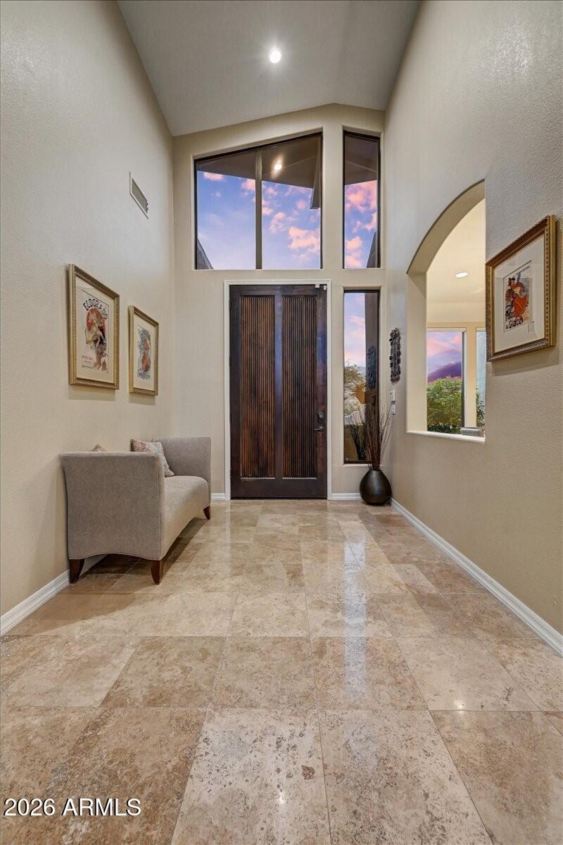 Scottsdale, Arizona, 85262, United States, 4 Bedrooms Bedrooms, ,4 BathroomsBathrooms,Residential,Active,2013933