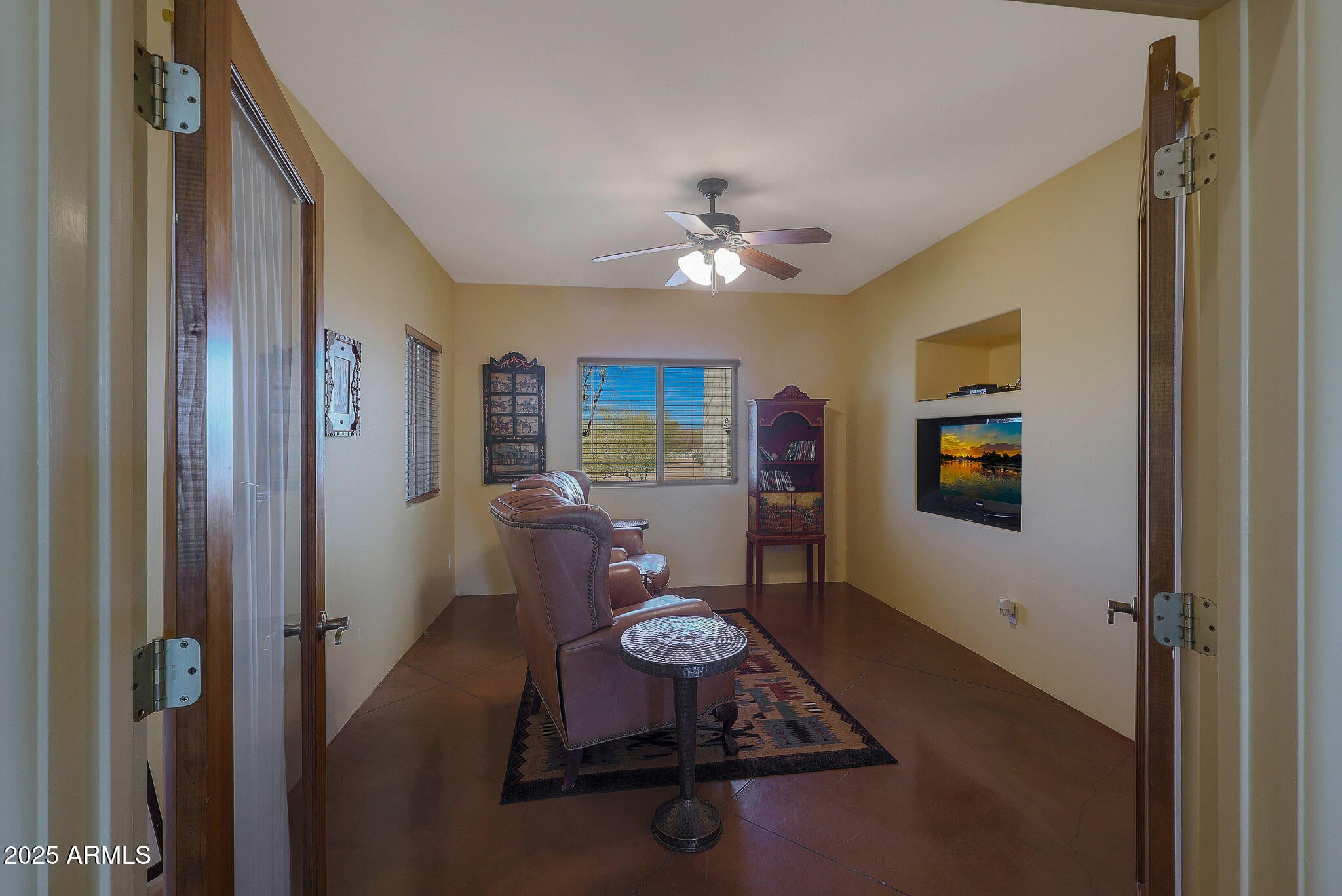Scottsdale, Arizona, 85262, United States, 3 Bedrooms Bedrooms, ,4 BathroomsBathrooms,Residential,Active,1742099
