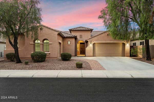 11928 W DALEY LN, SUN CITY, AZ 85373 - Image 1