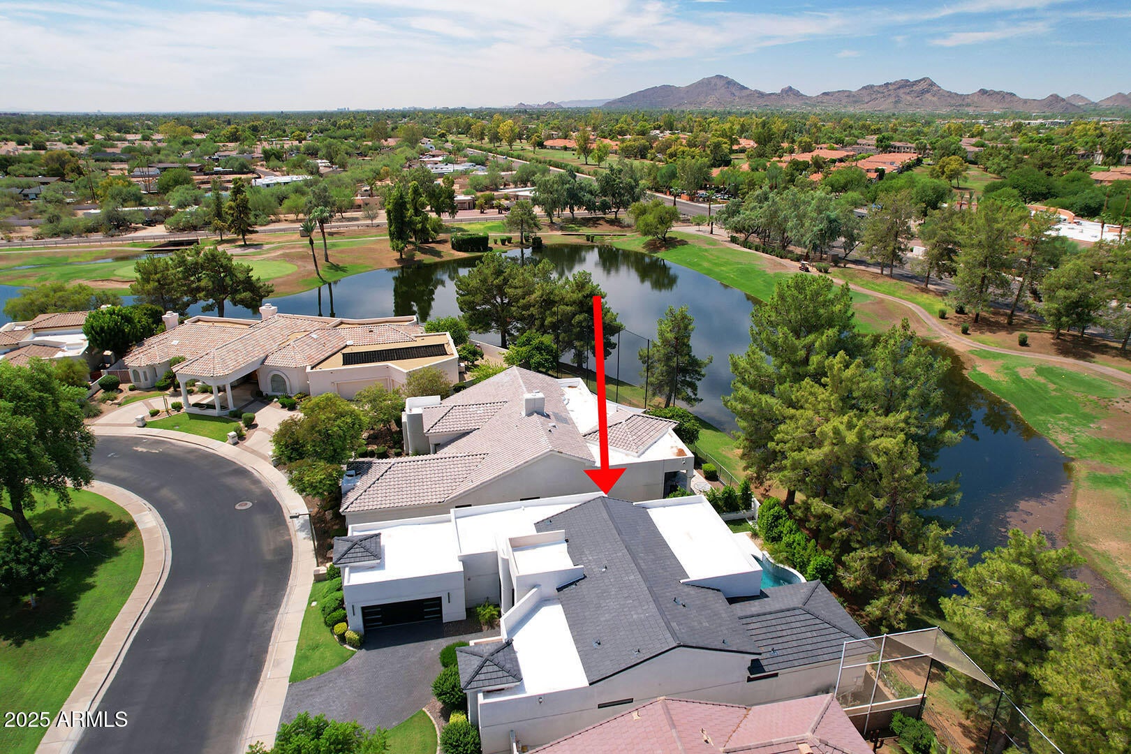 Scottsdale, Arizona, 85260, United States, 3 Bedrooms Bedrooms, ,3 BathroomsBathrooms,Residential,Active,1944086