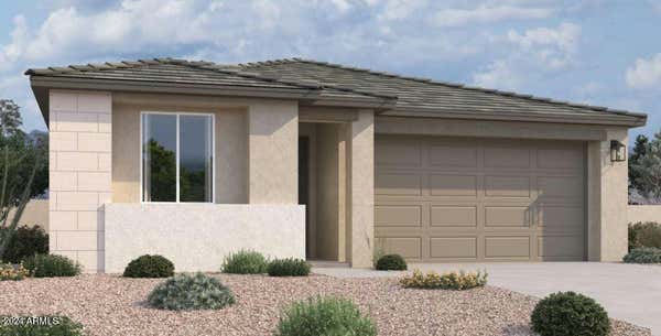 2089 E GEORGIA RUTH LN, SAN TAN VALLEY, AZ 85140 - Image 1