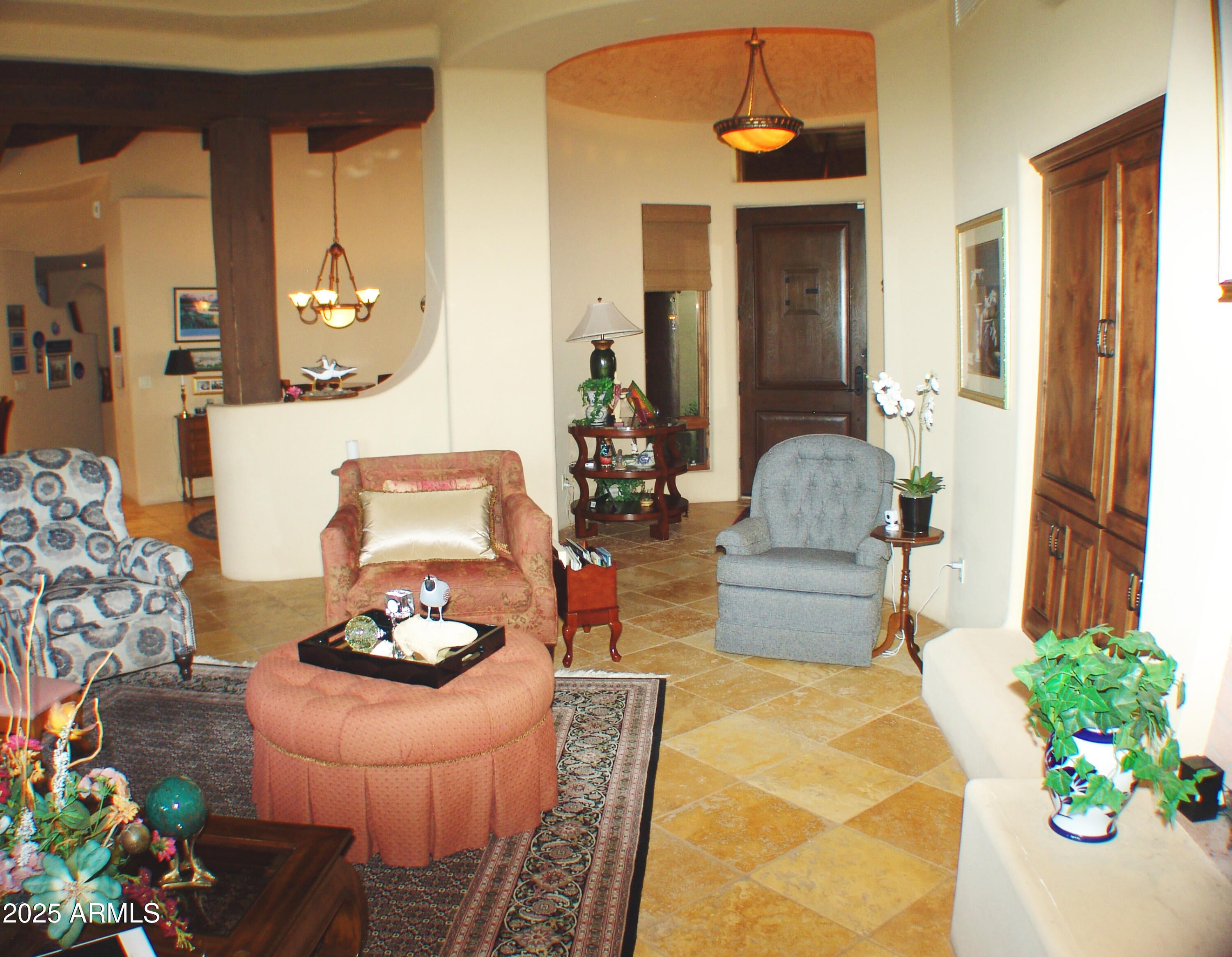 Scottsdale, Arizona, 85266, United States, 4 Bedrooms Bedrooms, ,4 BathroomsBathrooms,Residential,Active,1945843