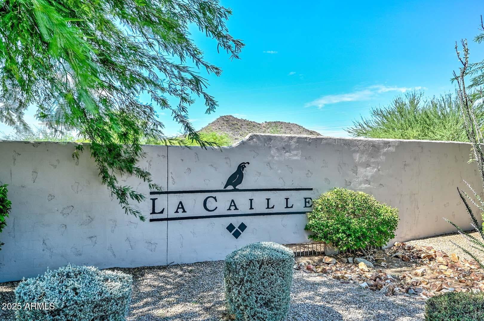 Peoria, Arizona, 85383, United States, 3 Bedrooms Bedrooms, ,4 BathroomsBathrooms,Residential,Active,1943830
