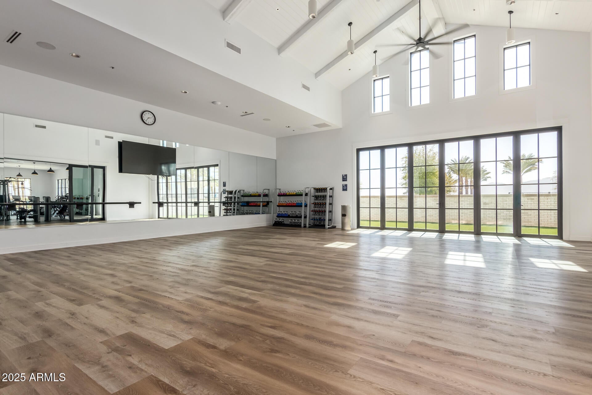 Surprise, Arizona, 85388, United States, 5 Bedrooms Bedrooms, ,5 BathroomsBathrooms,Residential,Active,1943788