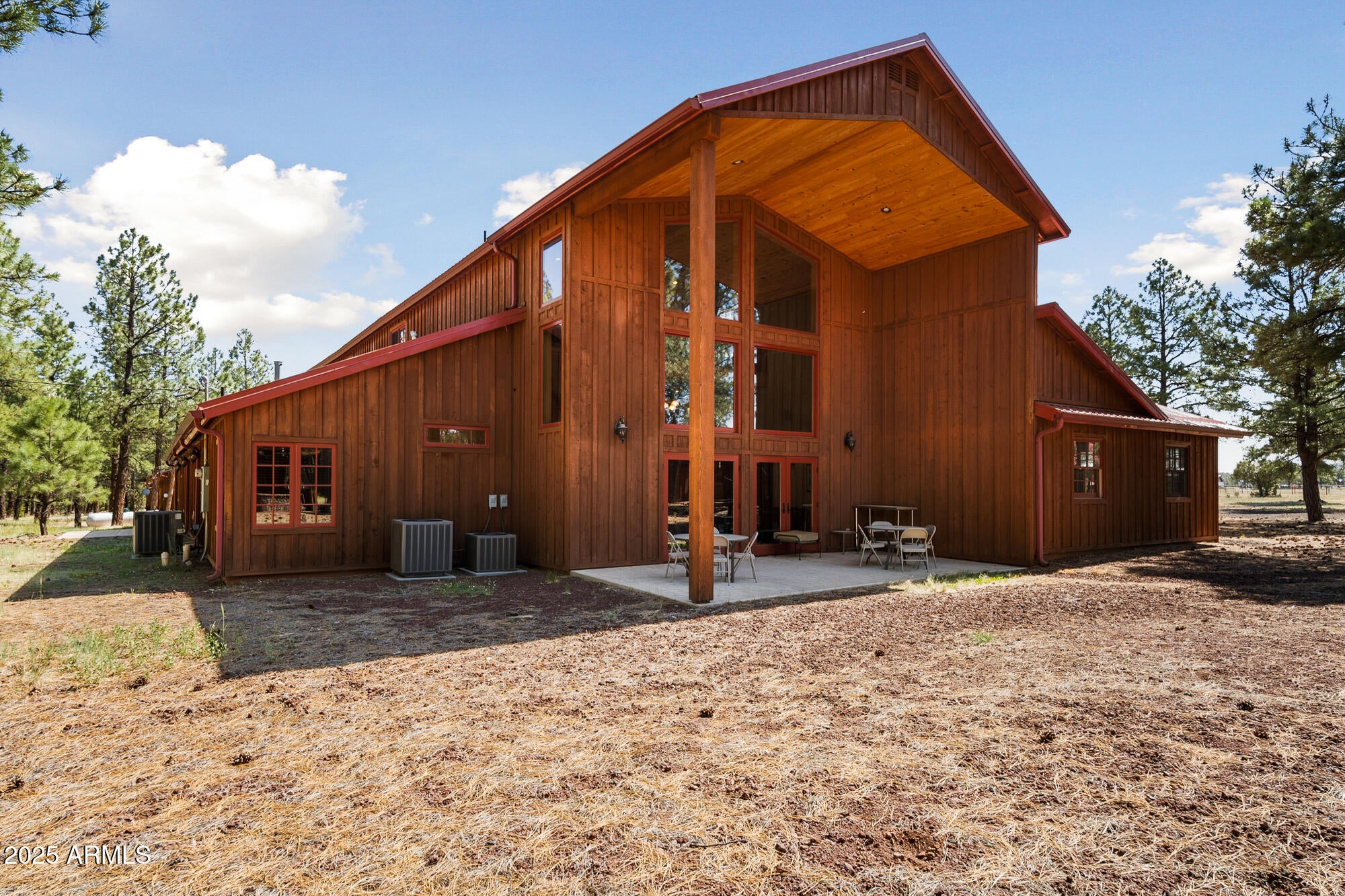 Lakeside, Arizona, 85929, United States, 8 Bedrooms Bedrooms, ,8 BathroomsBathrooms,Residential,Contingent,1996268