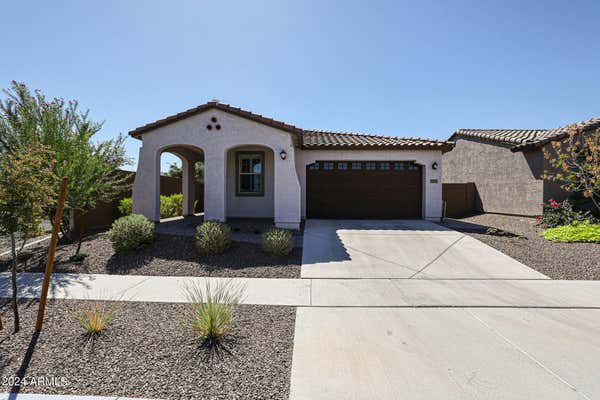 1243 E IRWIN AVE, PHOENIX, AZ 85042 - Image 1