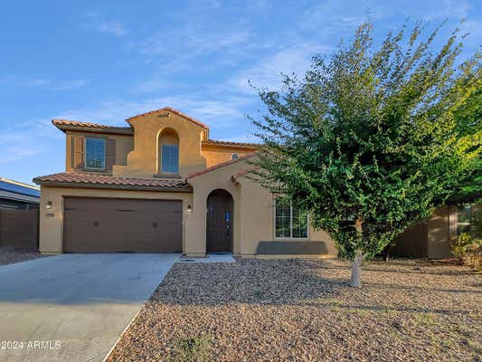 2199 E GILLCREST RD, GILBERT, AZ 85298 - Image 1