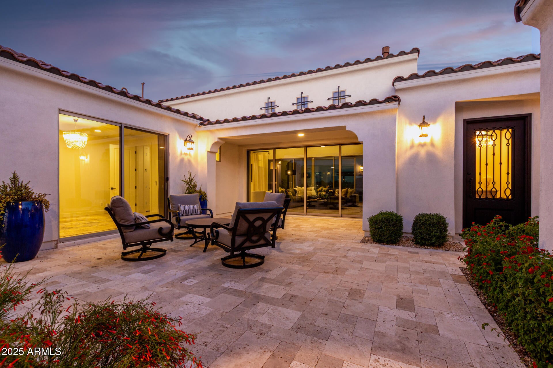 Surprise, Arizona, 85388, United States, 3 Bedrooms Bedrooms, ,4 BathroomsBathrooms,Residential,Active,1886792