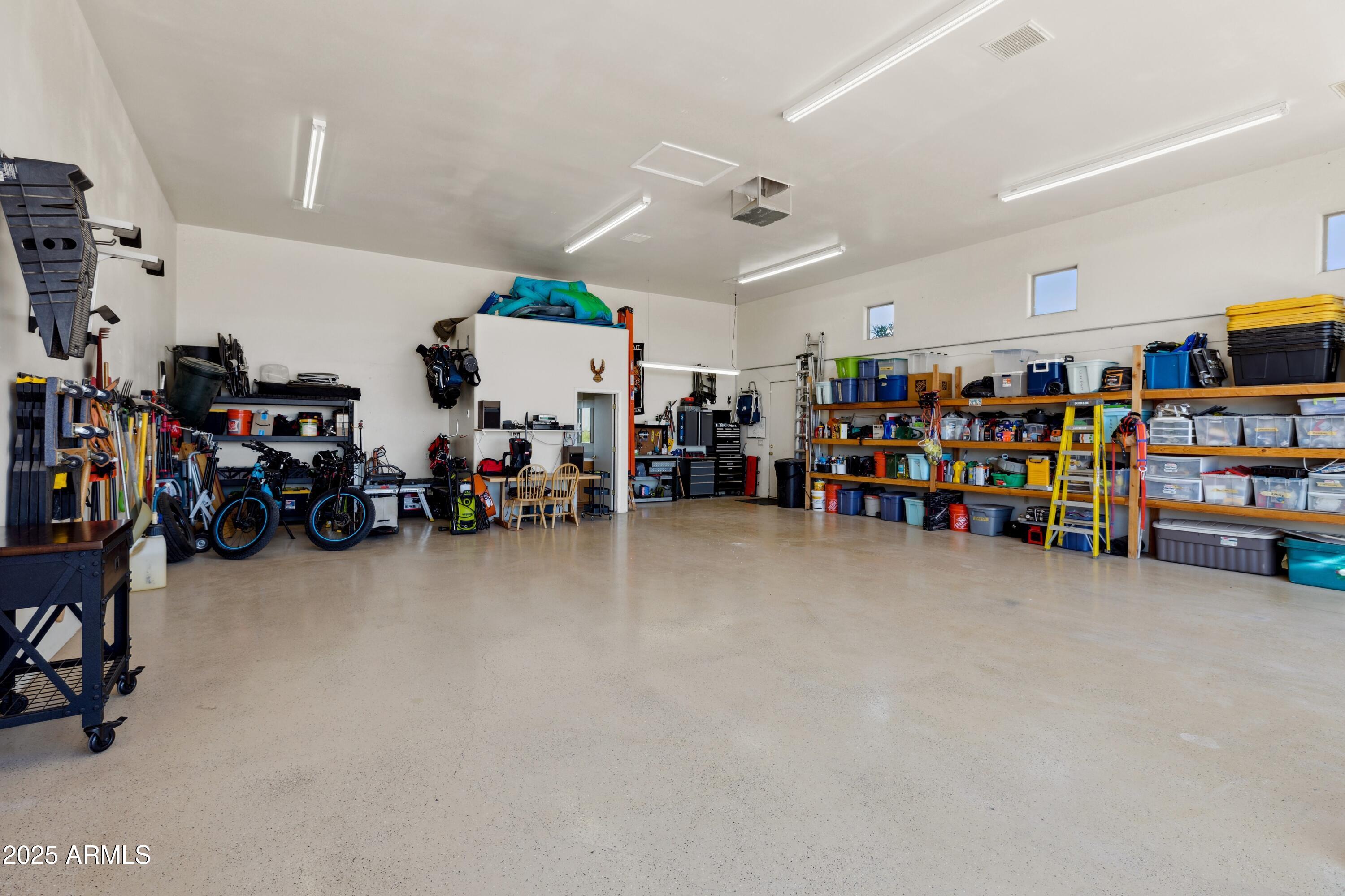 Scottsdale, Arizona, 85262, United States, ,4 BathroomsBathrooms,Residential,Active,1764866