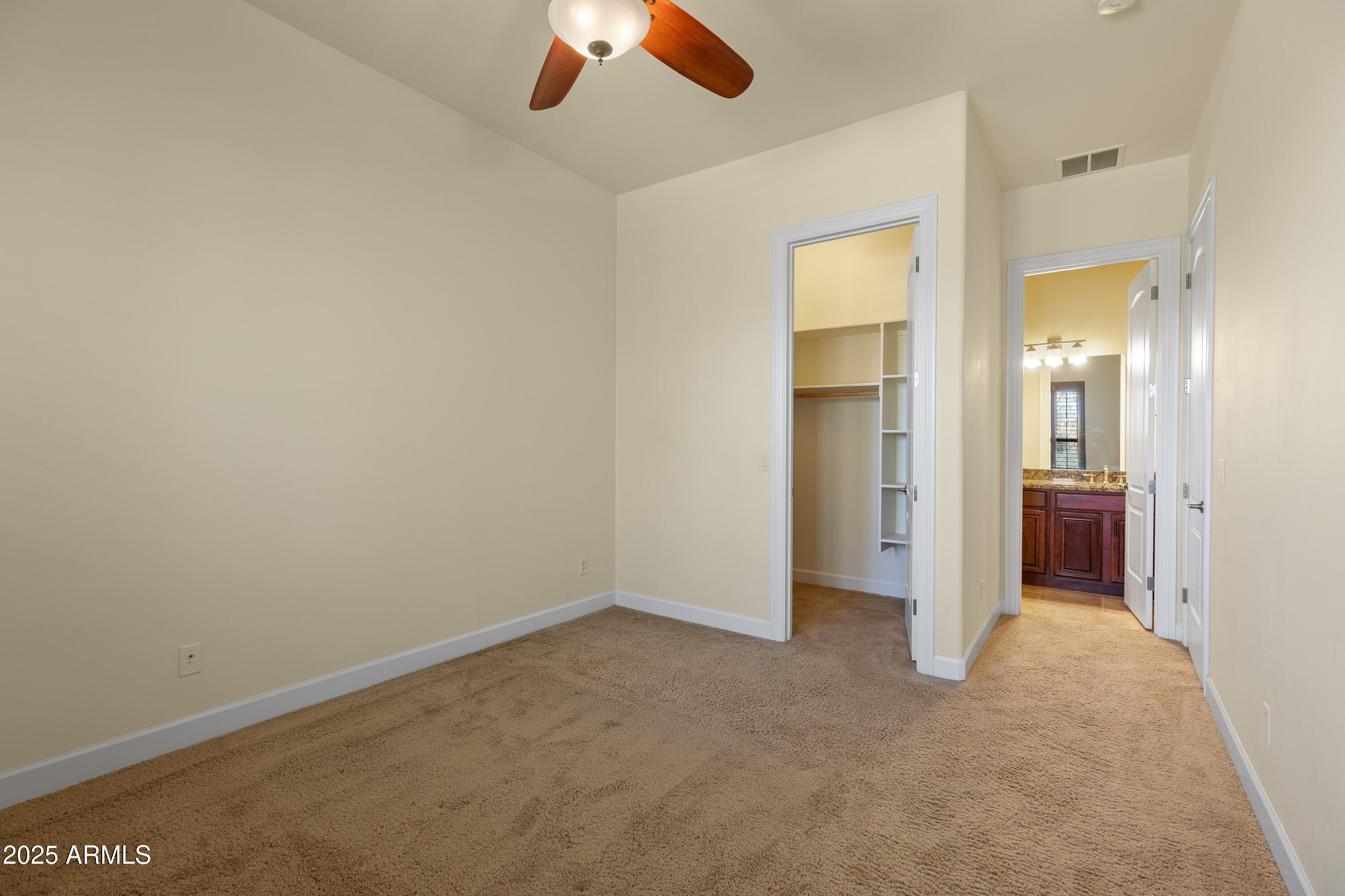 Scottsdale, Arizona, 85262, United States, 4 Bedrooms Bedrooms, ,4 BathroomsBathrooms,Residential,Active,1990617