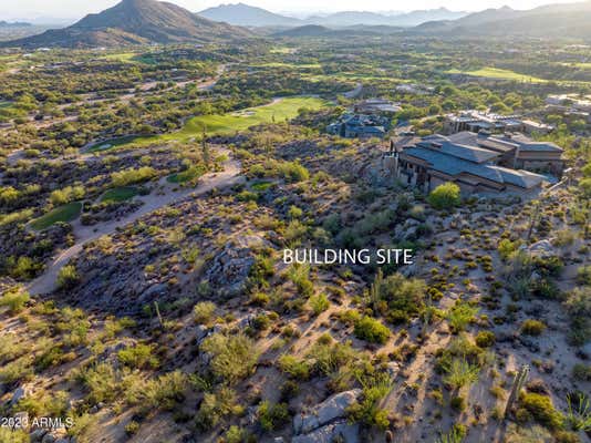 41010 N GERONIMO VISTAS # 1, SCOTTSDALE, AZ 85262 - Image 1