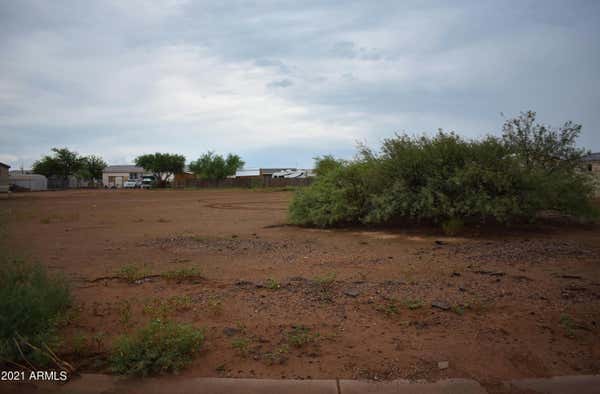 16341 S EUCALYPTUS CT # 89, ARIZONA CITY, AZ 85123, photo 4 of 5