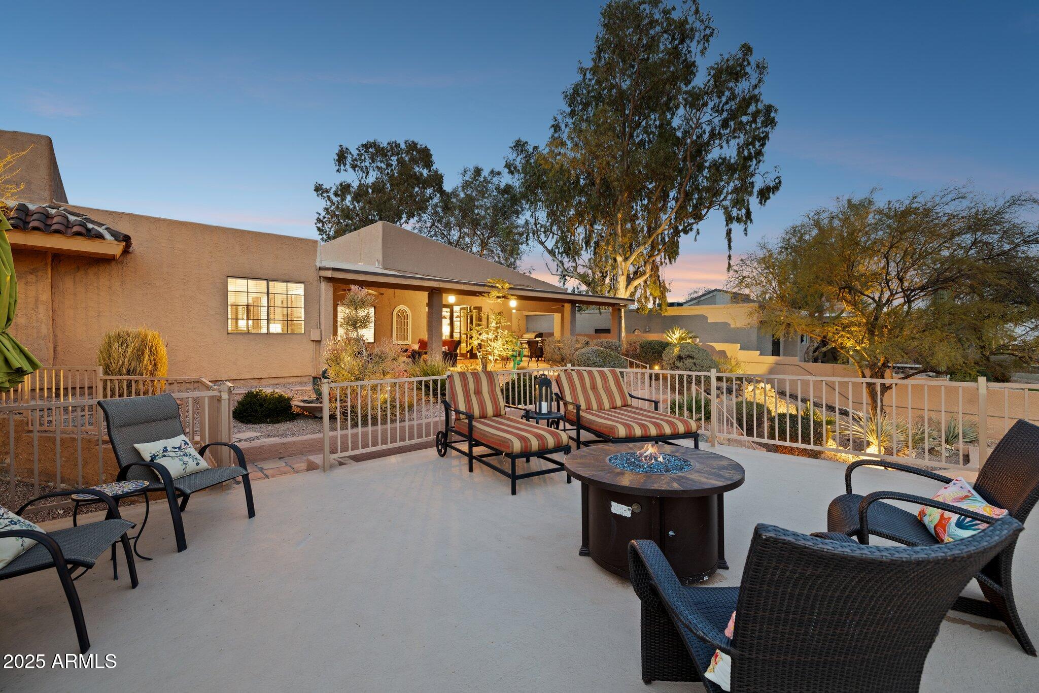 Fountain Hills, Arizona, 85268, United States, 4 Bedrooms Bedrooms, ,3 BathroomsBathrooms,Residential,Pending,1738501