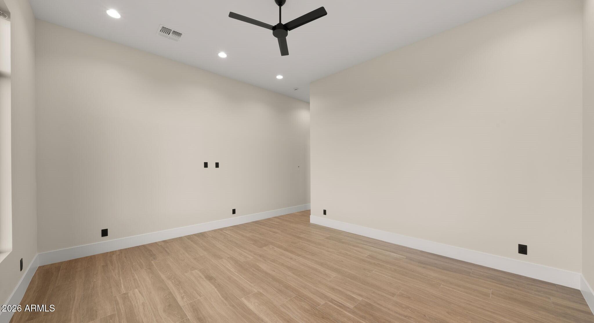 Scottsdale, Arizona, 85262, United States, 4 Bedrooms Bedrooms, ,4 BathroomsBathrooms,Residential,Active,2015222