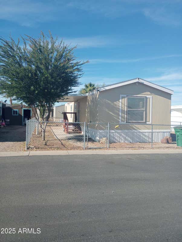 12727 W GLENDALE AVE Lot 128  