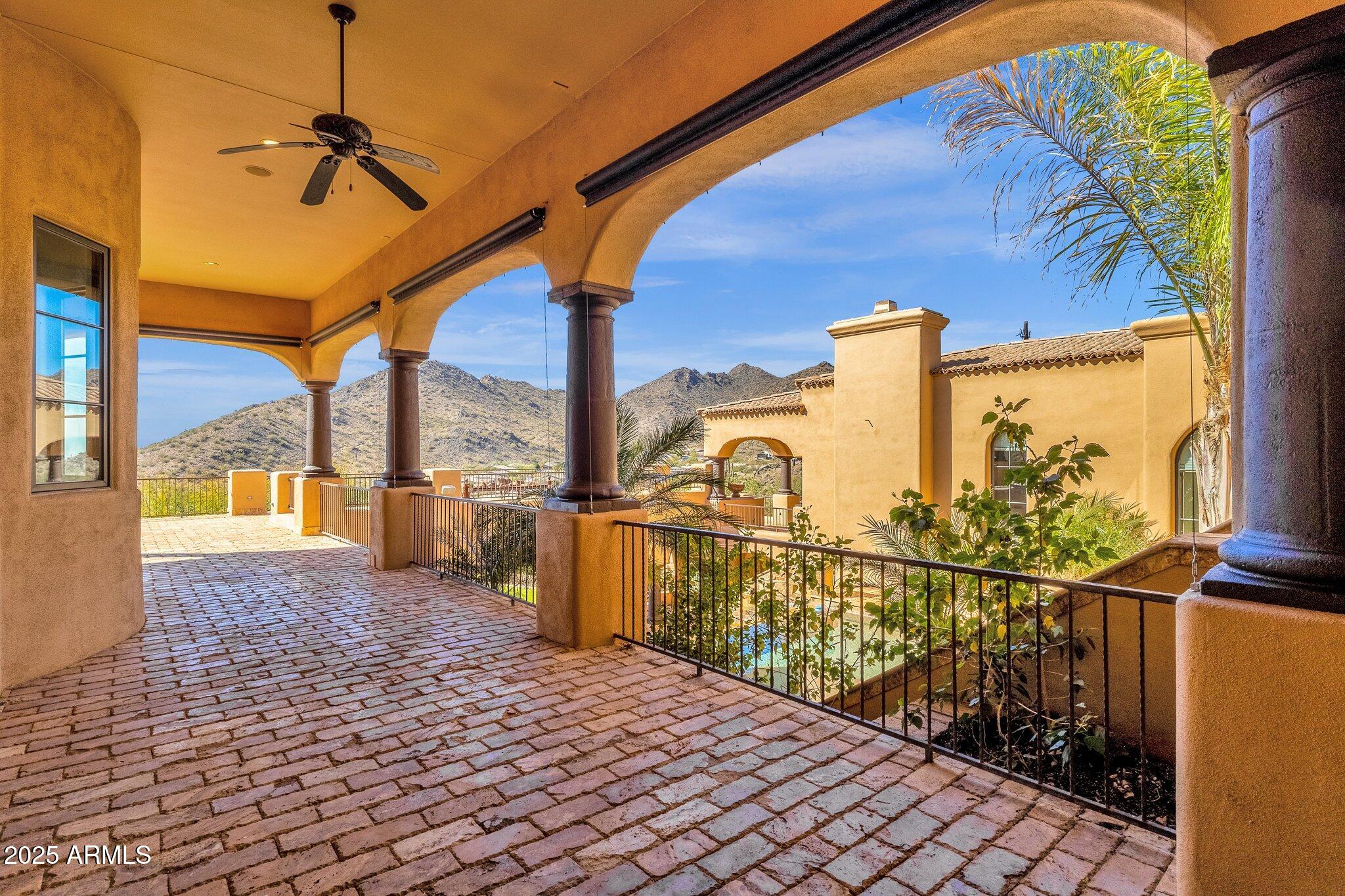 Fountain Hills, Arizona, 85268, United States, ,6 BathroomsBathrooms,Residential,Active,1770109