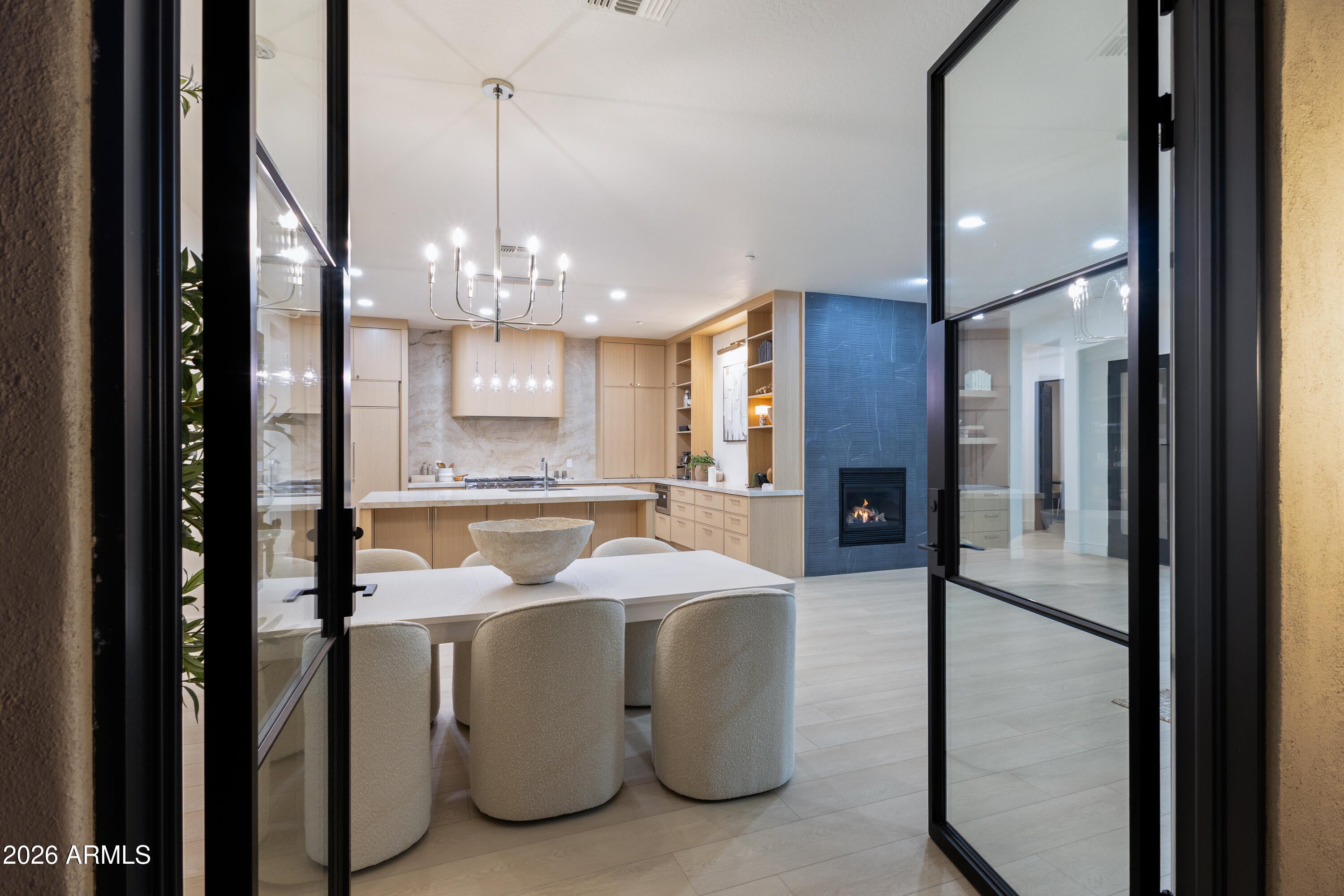 Scottsdale, Arizona, 85255, United States, 4 Bedrooms Bedrooms, ,4 BathroomsBathrooms,Residential,Active,2011214