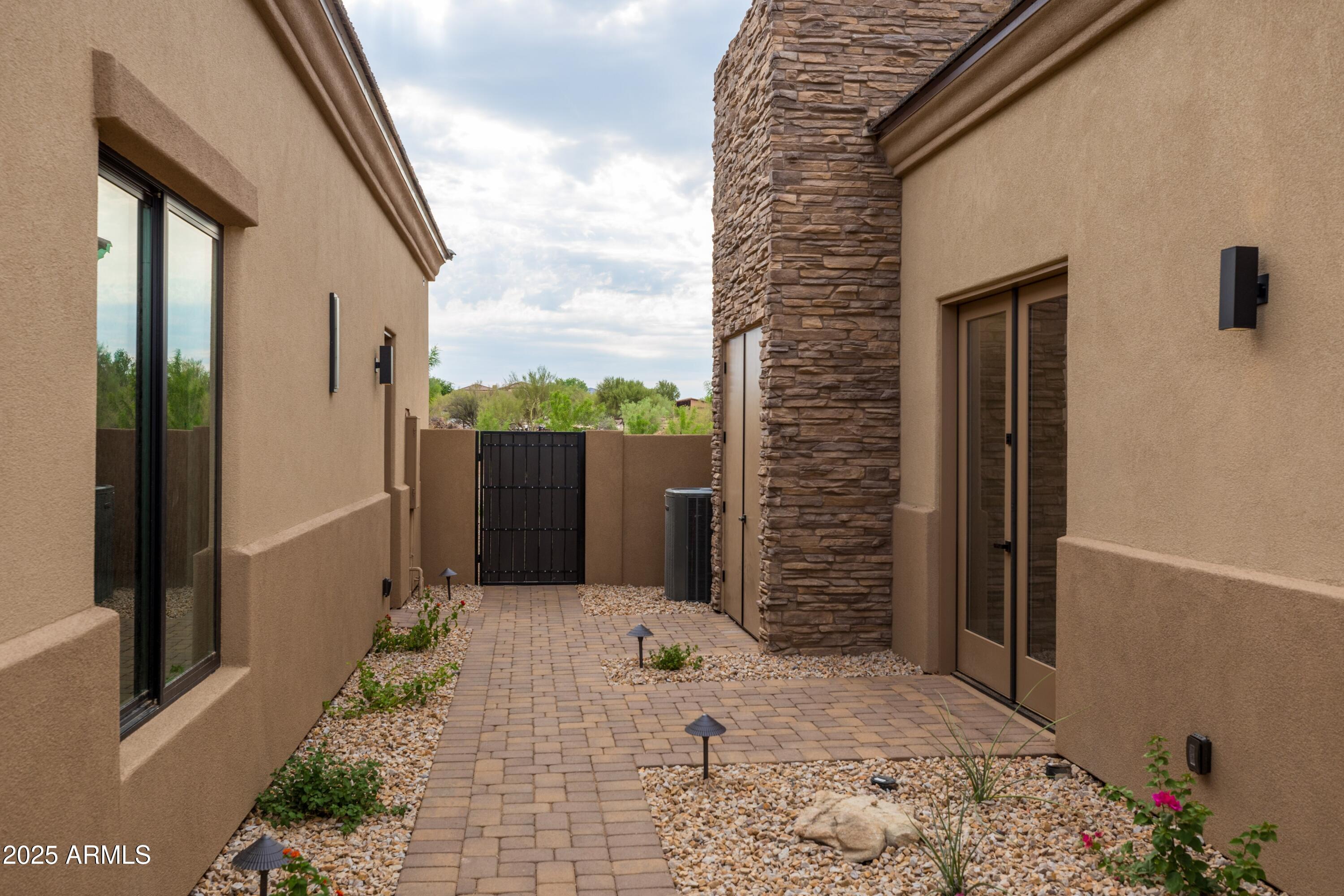Scottsdale, Arizona, 85262, United States, 4 Bedrooms Bedrooms, ,6 BathroomsBathrooms,Residential,Active,1944024
