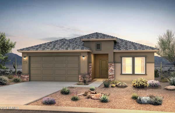 25297 W ATLANTA AVE, BUCKEYE, AZ 85326 - Image 1