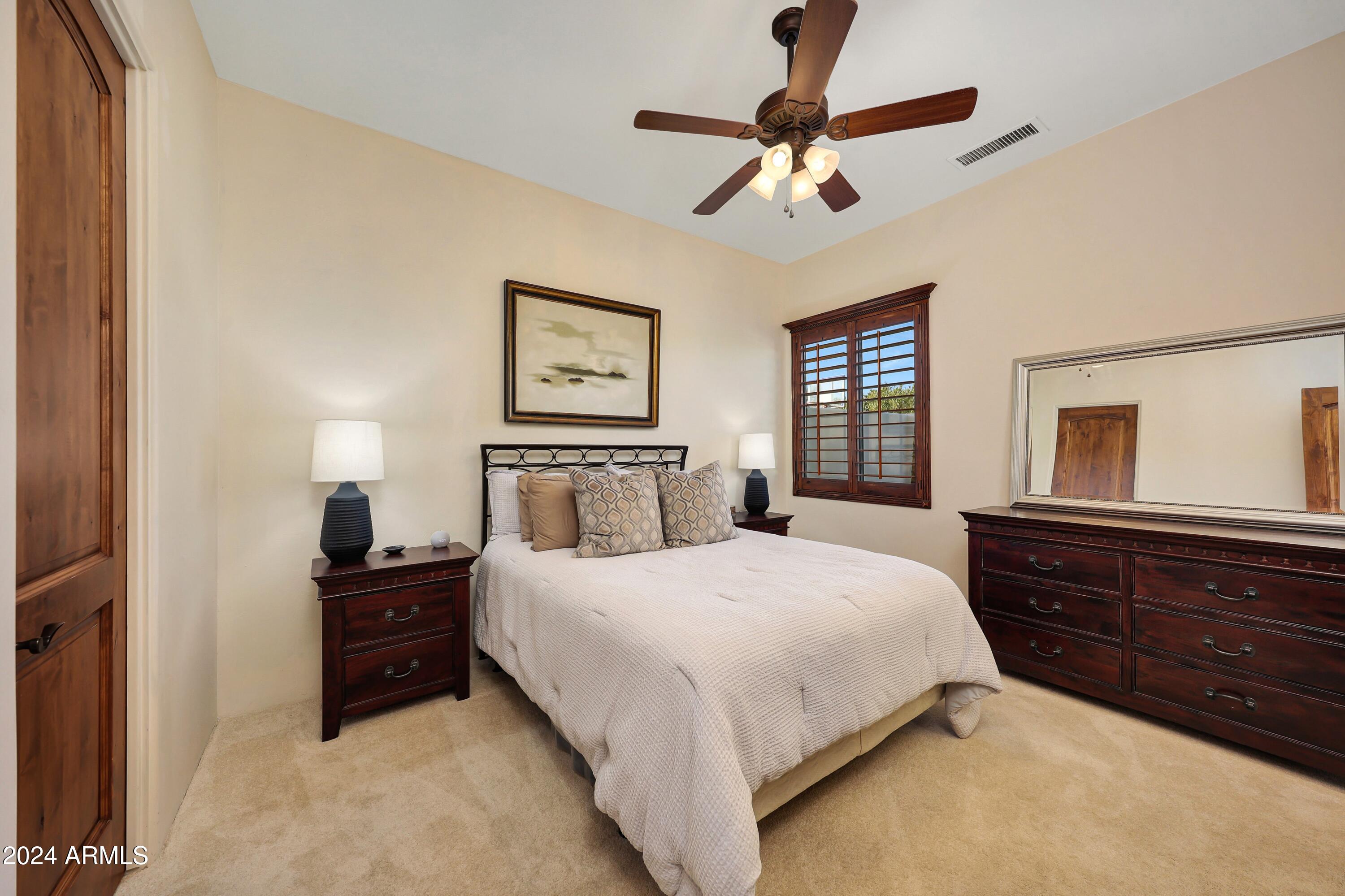 Scottsdale, Arizona, 85262, United States, 4 Bedrooms Bedrooms, ,3 BathroomsBathrooms,Residential,Active,1745619