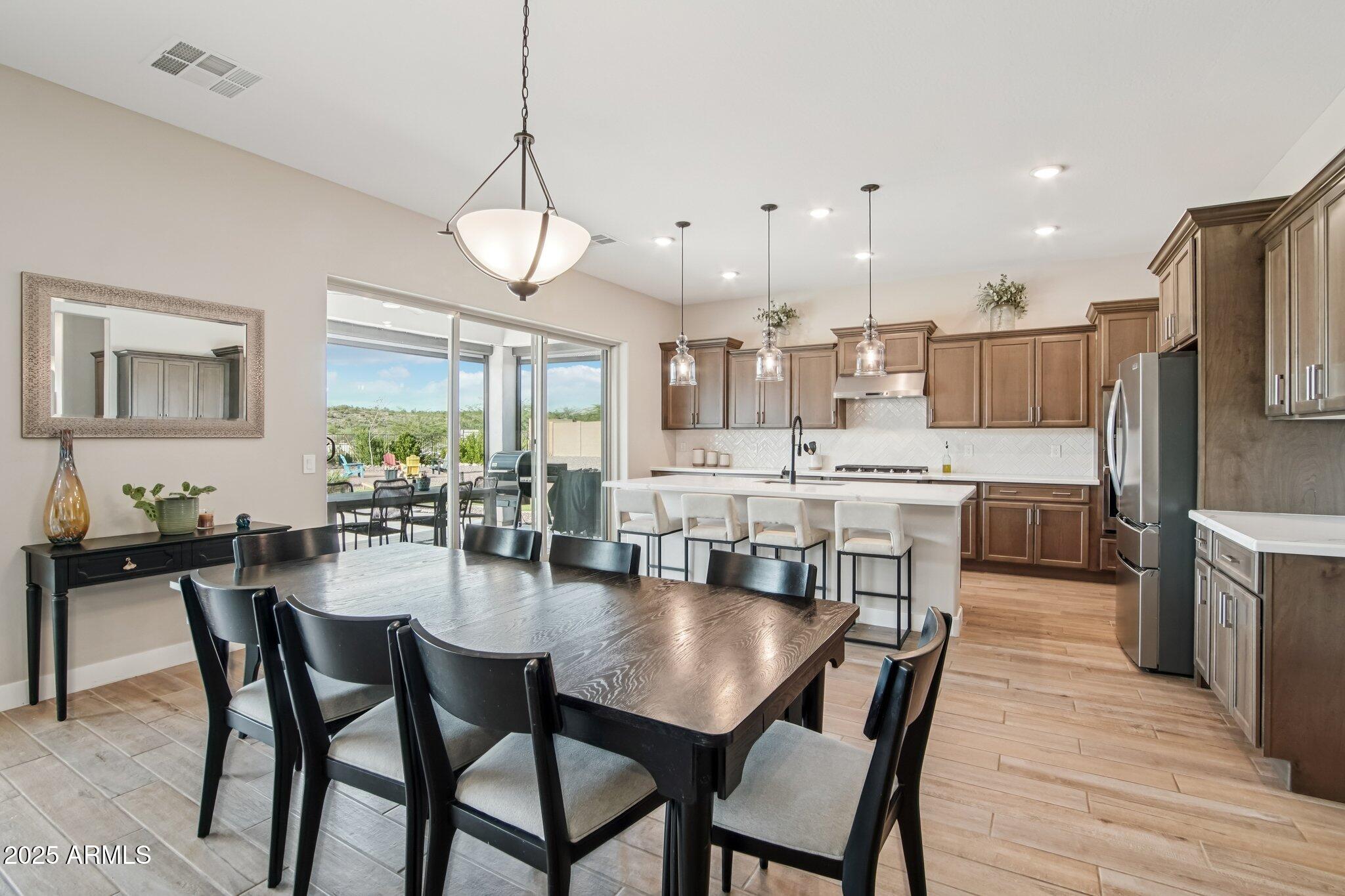 New River, Arizona, 85087, United States, 5 Bedrooms Bedrooms, ,4 BathroomsBathrooms,Residential,Active,1986912