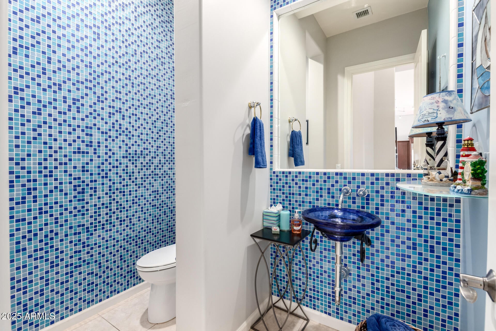 Mesa, Arizona, 85207, United States, 4 Bedrooms Bedrooms, ,4 BathroomsBathrooms,Residential,Active,2007193