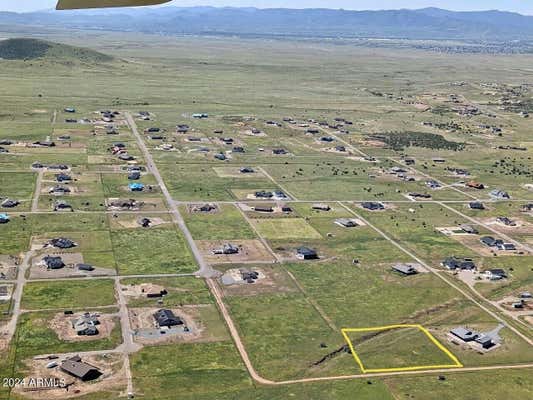 00 N GALLOP WAY # 9B, PRESCOTT VALLEY, AZ 86315 - Image 1