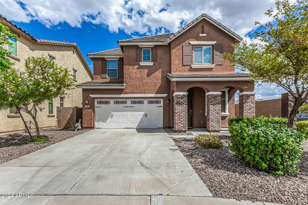 7311 N 90TH AVE, GLENDALE, AZ 85305 - Image 1