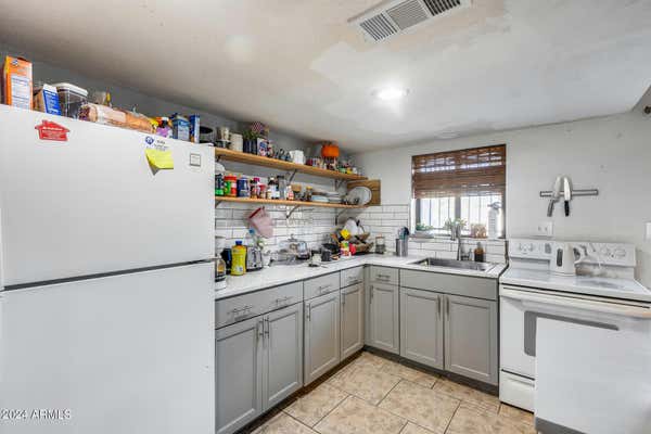 2724 W MCLELLAN BLVD UNIT 116, PHOENIX, AZ 85017 - Image 1