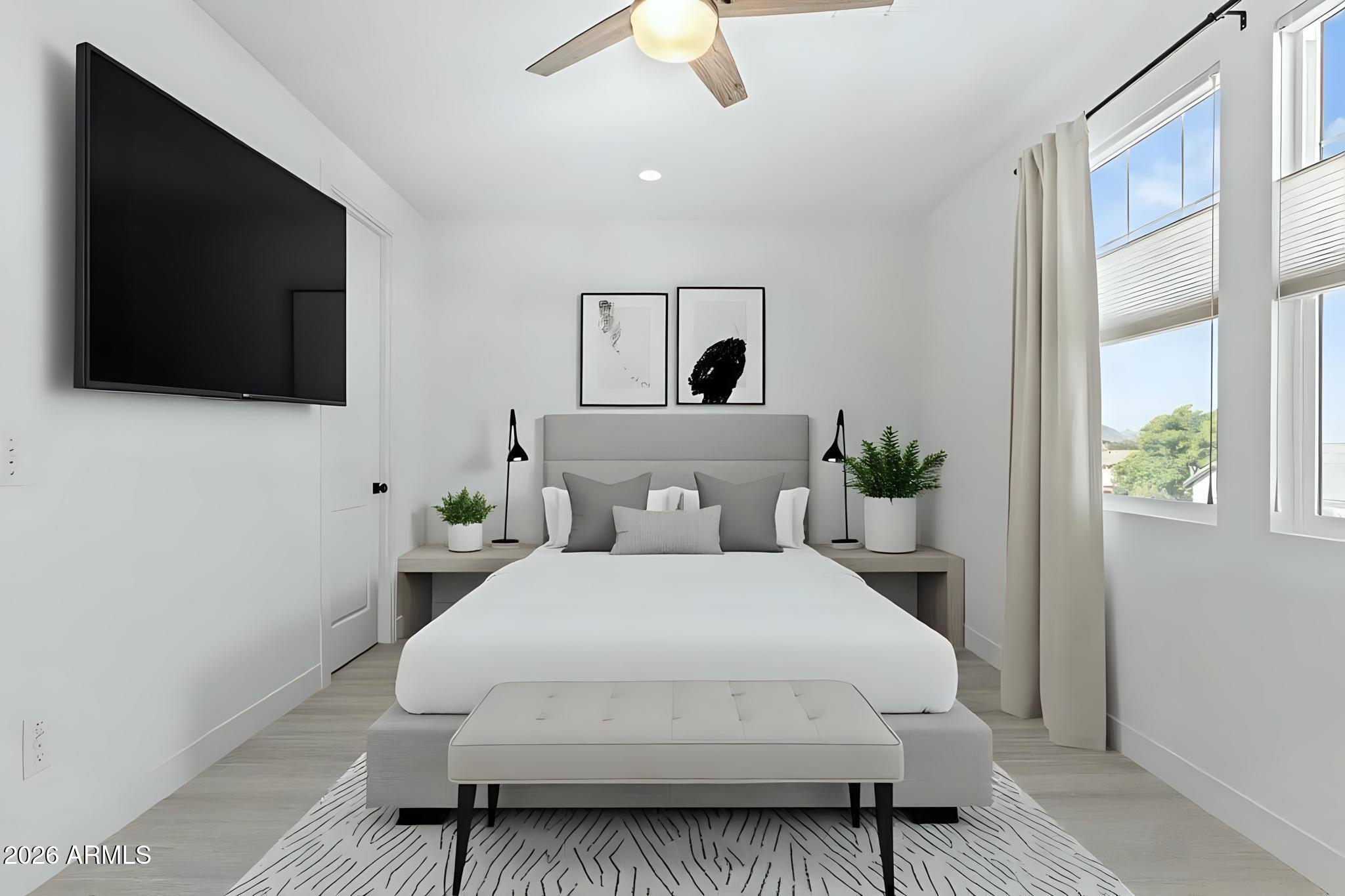 Surprise, Arizona, 85388, United States, 5 Bedrooms Bedrooms, ,4 BathroomsBathrooms,Residential,Active,2010525