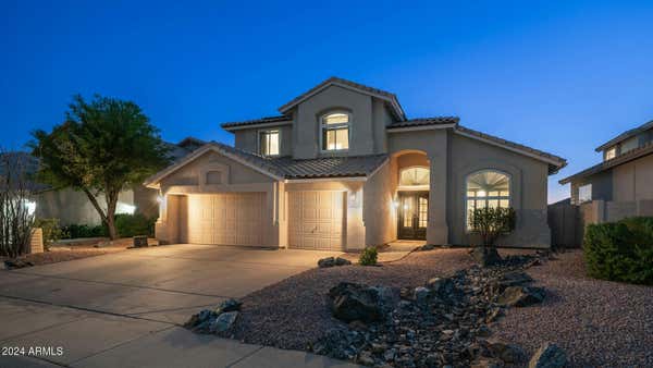 16204 S 31ST ST, PHOENIX, AZ 85048 - Image 1