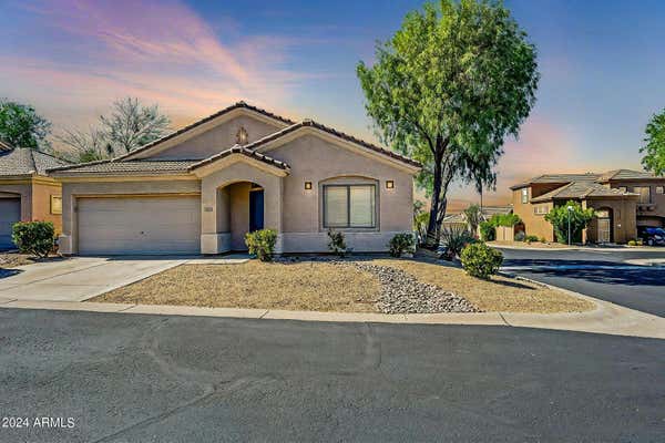 29837 N 41ST PL, CAVE CREEK, AZ 85331 - Image 1