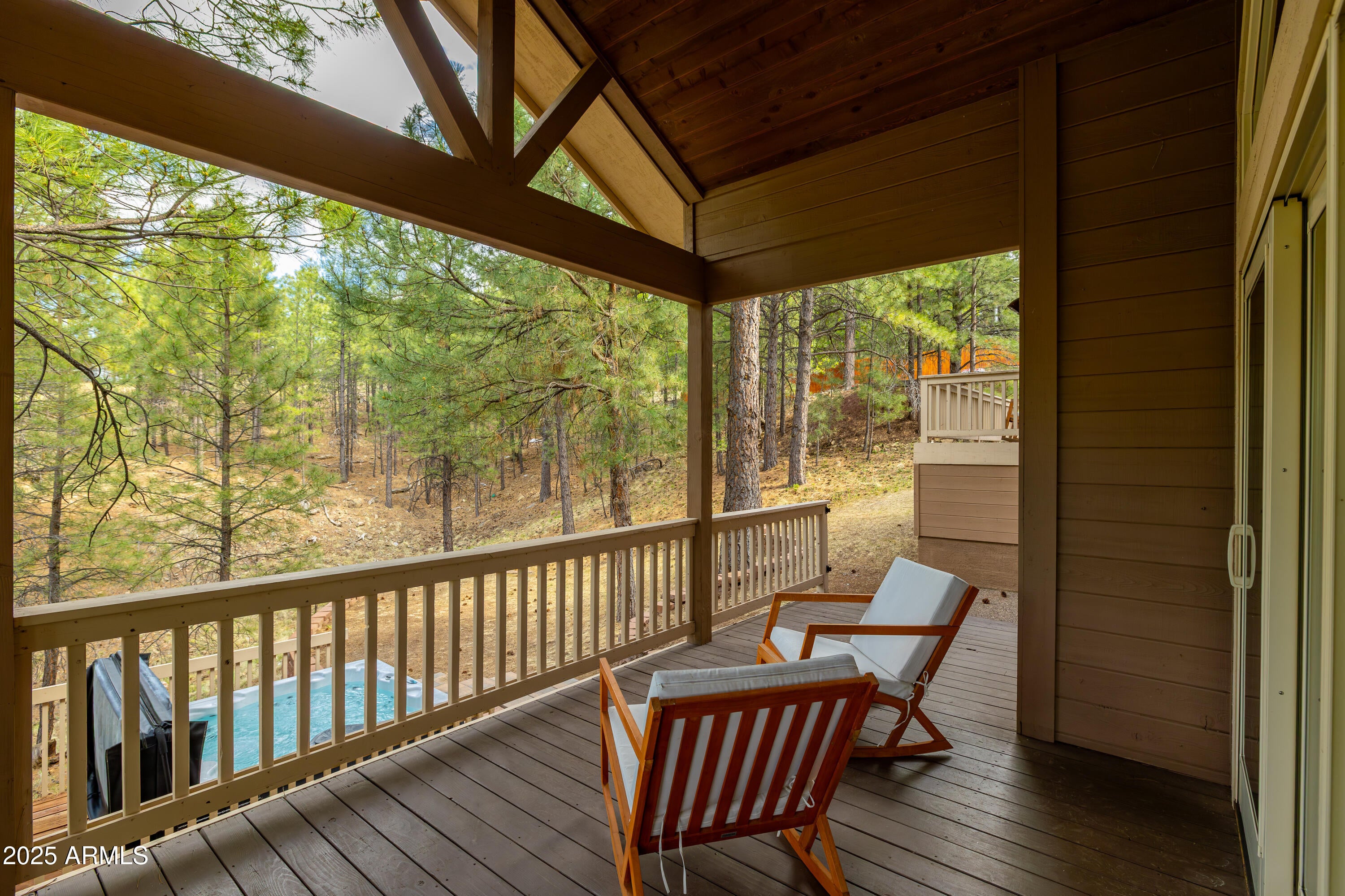 Flagstaff, Arizona, 86004, United States, 5 Bedrooms Bedrooms, ,5 BathroomsBathrooms,Residential,Active,1834471